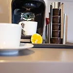Apartment Noor - Lk43-lodging City-apartments, Kontaktlos Mit Self Check-in