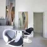 Noor - Lk43-lodging City-apartments, Kontaktlos Mit Self Check-in Graz