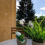Apartment Noor - Lk43-lodging City-apartments, Kontaktlos Mit Self Check-in Graz