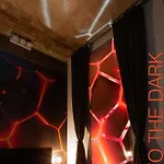 Noor - Lk43-lodging City-apartments, Kontaktlos Mit Self Check-in * Graz