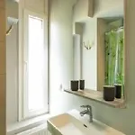 Noor - Lk43-lodging City-apartments, Kontaktlos Mit Self Check-in Graz