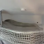 Noor - Lk43-lodging City-apartments, Kontaktlos Mit Self Check-in Apartment Graz