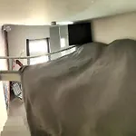 Noor - Lk43-lodging City-apartments, Kontaktlos Mit Self Check-in Graz