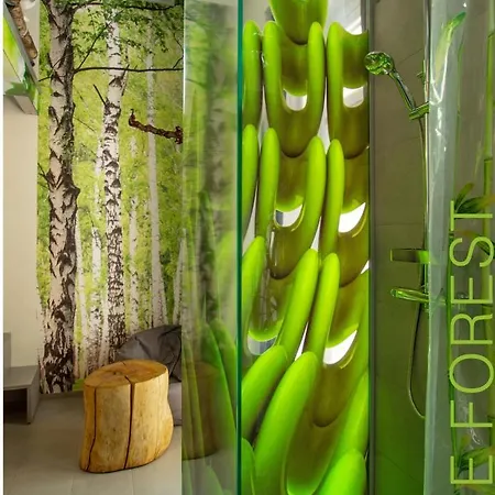 Apartmán Lk43-lodging City-apartments, Kontaktlos Mit Self Check-in Štýrský Hradec