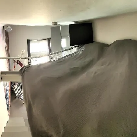 Lk43-lodging City-apartments, Kontaktlos Mit Self Check-in Štýrský Hradec