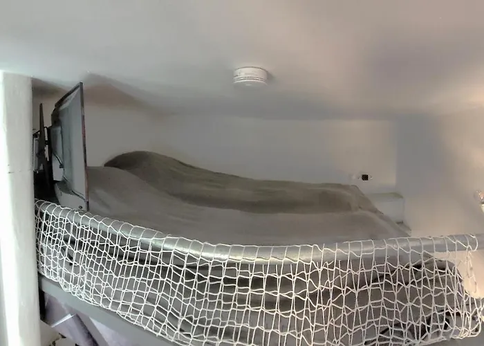 Lk43-lodging City-apartments, Kontaktlos Mit Self Check-in Apartamento Graz